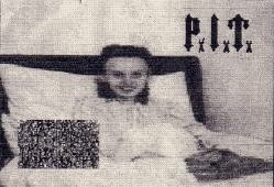 Carnal Diafragma : Vomited Shits - Kríza Vedomia